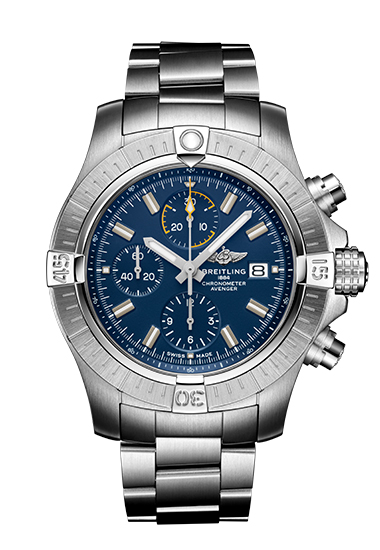 avenger_chronograph_45_blue