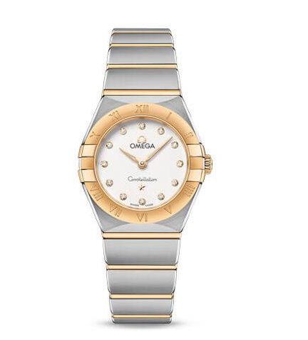 omega-constellation-constellation-manhattan-quartz-25-mm-13120256052002-list