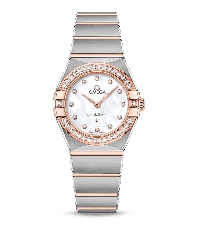 omega-constellation-constellation-manhattan-quartz-25-mm-13125256055001-l