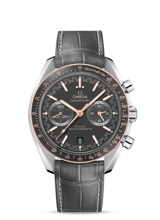 omega-speedmaster--l