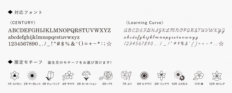 スクリーンショット 2019-11-07 17.57.41