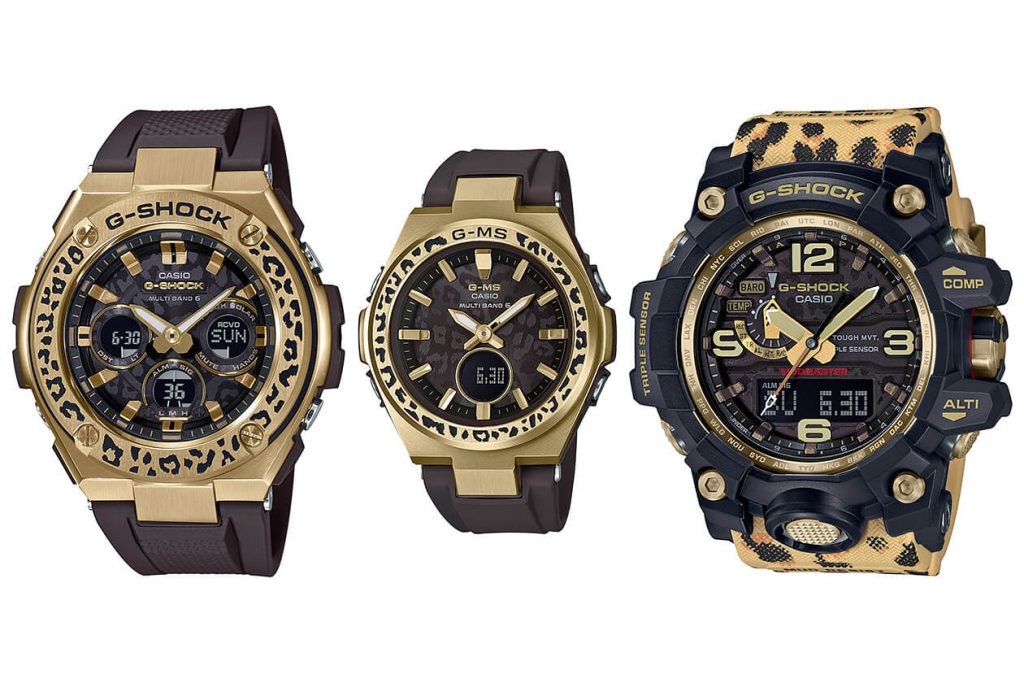 G-SHOCK-BABY-G-G-MS-WILDLIFE-PROMISING-2019-WINTER