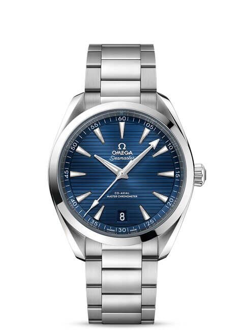 omega-seamaster-aqua-terra-150m-22010412103004-list