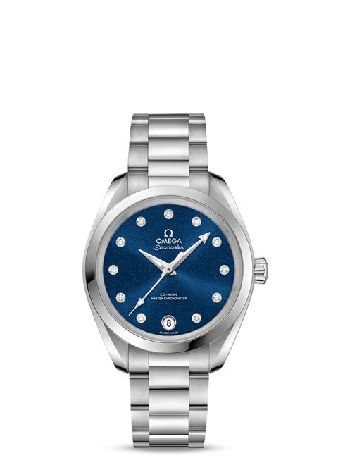 omega-seamaster-aqua-terra-150m-omega-co-axial-master-chronometer-34-mm-22010342053001-list