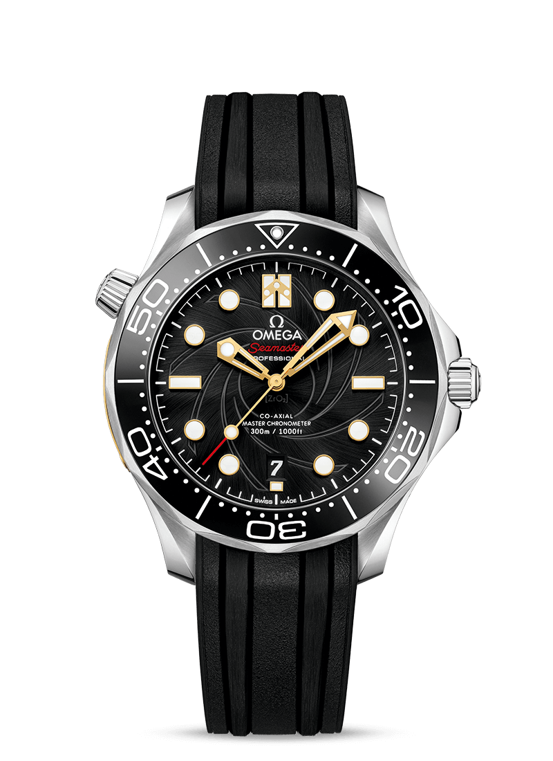 omega-seamaster-diver-300m-omega-co-axial-master-chronometer-42-mm-21022422001004-l