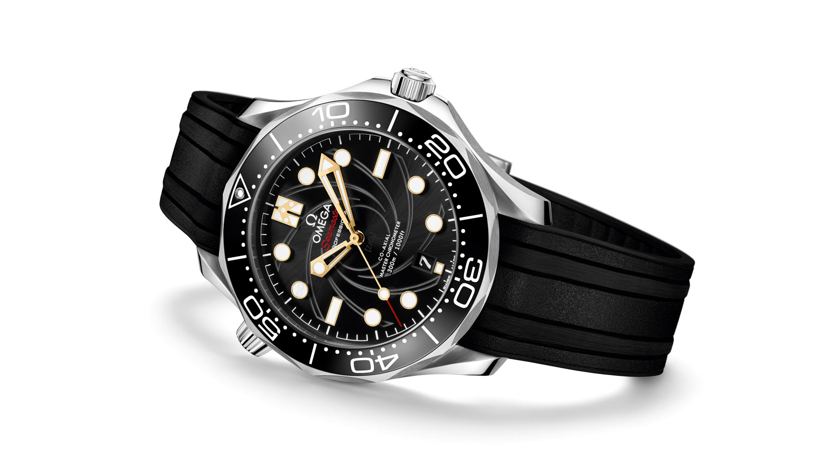 se-diver300m-jb-21022422001004-vuec-large