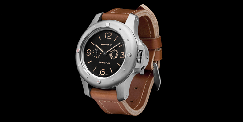 panerai00-1