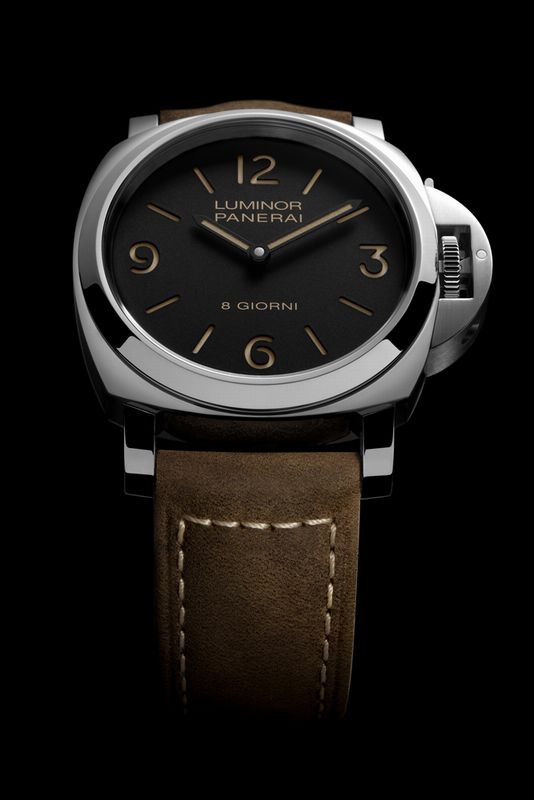 PAM00914