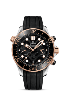 omega-seamaster-diver-300m-21022445101001-l