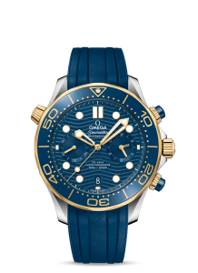 omega-seamaster-diver-300m-omega-co-axial-master-chronometer-chronograph-44-mm-21022445103001-l