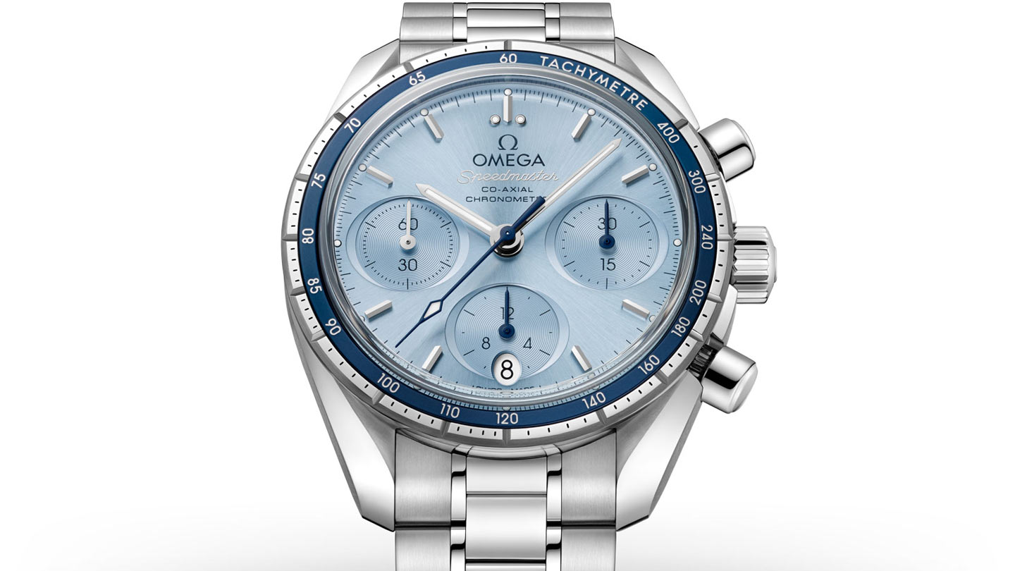 omega-speedmaster-speedmaster-38-co-axial-chronograph-38-mm-32430385003001-gallery-1-large