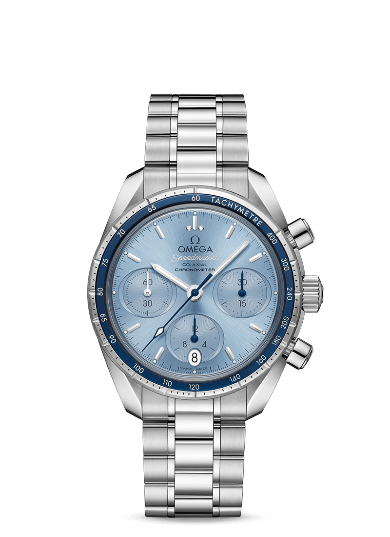 omega-speedmaster-speedmaster-38-co-axial-chronograph-38-mm-32430385003001-l