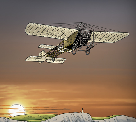 icon-louis-bleriot-2