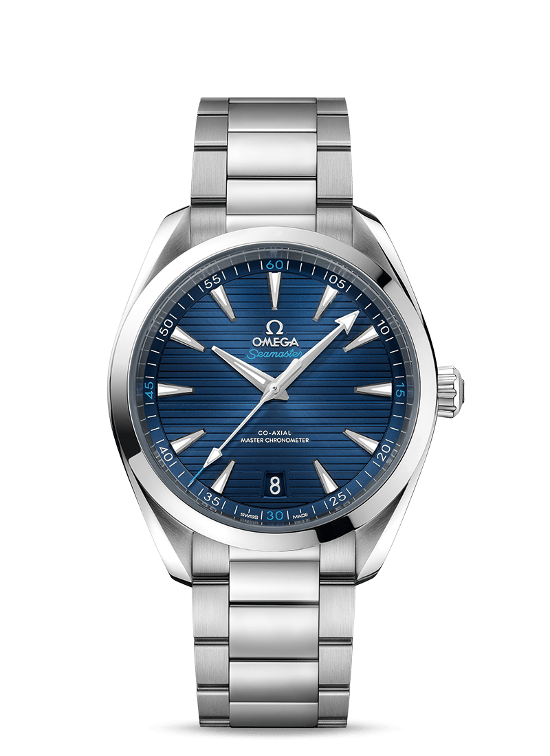 omega-seamaster-aqua-terra-150m-omega-co-axial-master-chronometer-41-mm-22010412103001-l