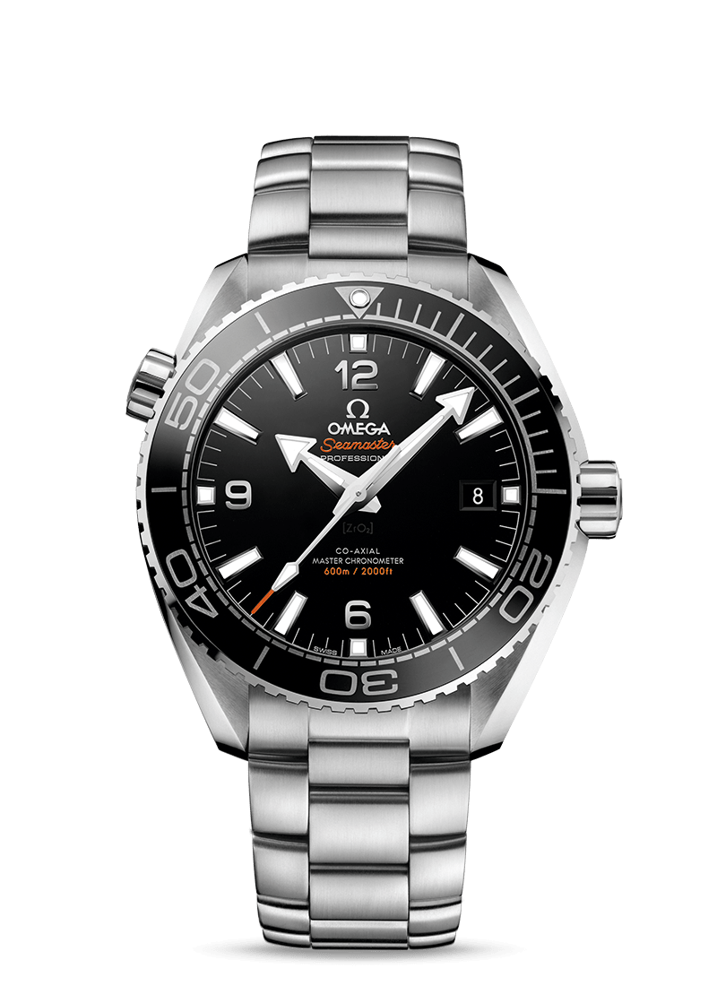 omega-seamaster-planet-ocean-600m-omega-co-axial-master-chronometer-43-5-mm-21530442101001-l