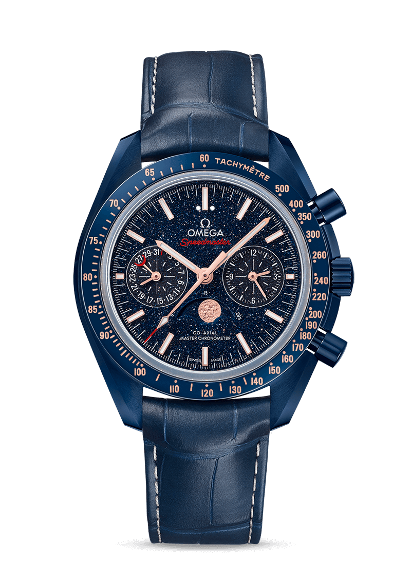 omega-speedmaster-moonwatch-omega-co-axial-master-chronometer-moonphase-chronograph-44-25-mm-30493445203002-l