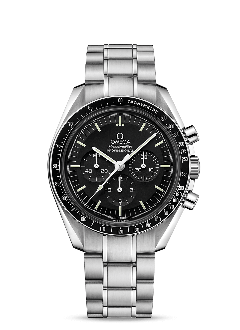 omega-speedmaster-moonwatch-professional-chronograph-42-mm-31130423001005-l