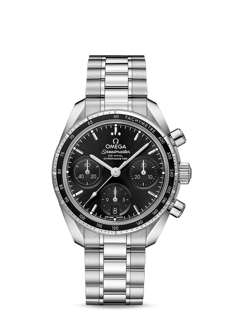 omega-speedmaster-speedmaster-38-co-axial-chronograph-38-mm-32430385001001-l