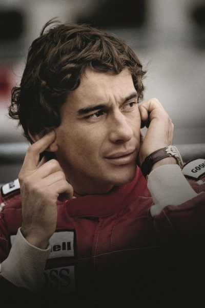 81701b3a5668265777c29fdd525631e9--tag-heuer-ayrton-senna