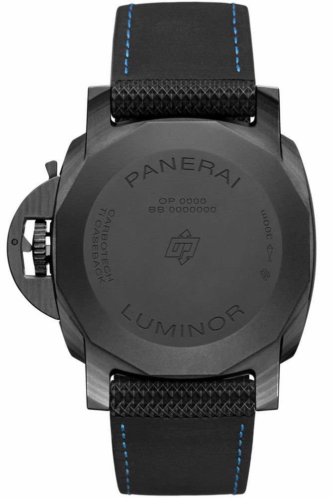 PAM01661