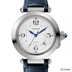 cartier_2020_02