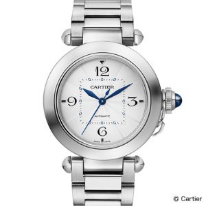 cartier_2020_03