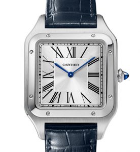 cartier_2020_23