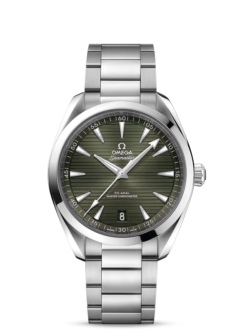 omega-seamaster-aqua-terra-150m-omega-co-axial-master-chronometer-41-mm-22010412110001-l