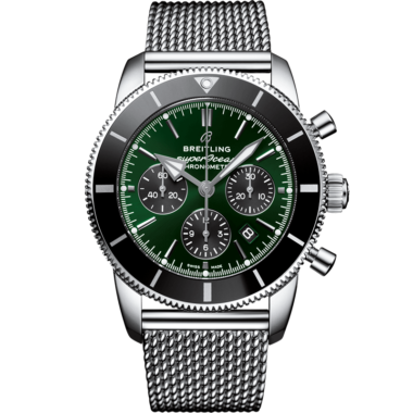 ab01621a1l1a1-superocean-heritage-b01-chronograph-44-limited-edition-soldier-380x380