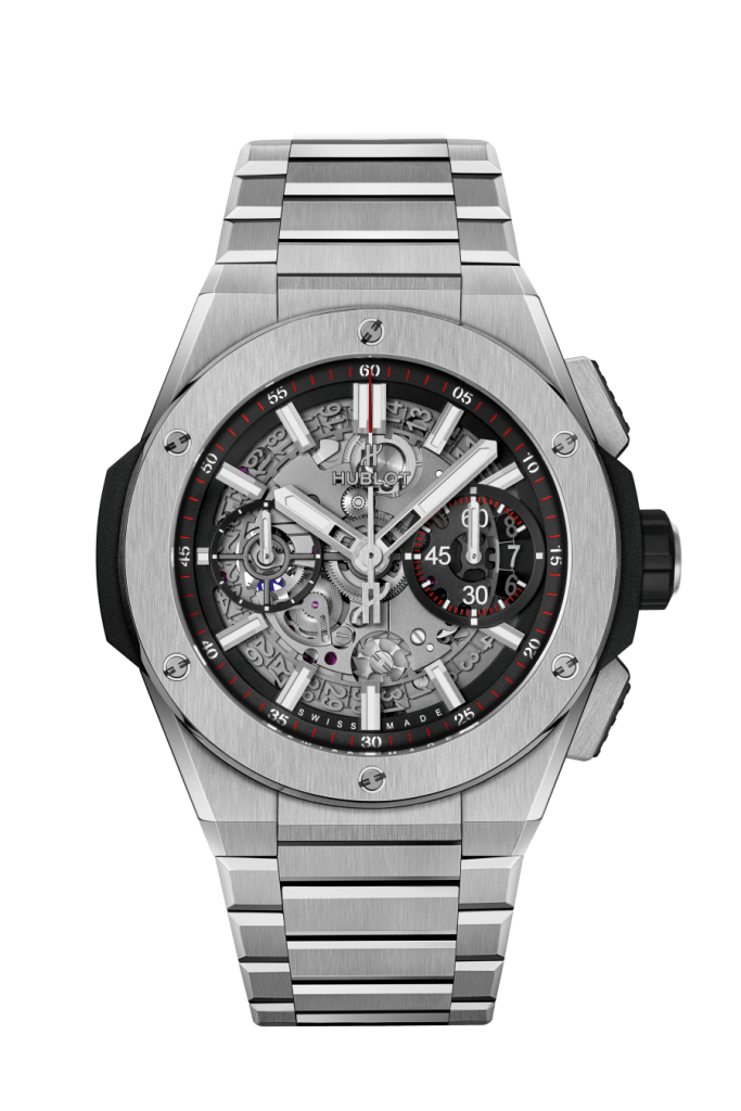 big-bang-integral-titanium-42-mm-451.NX.1170.NX-soldier-shot