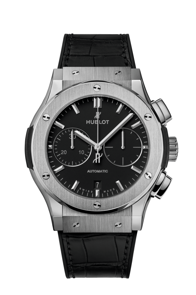 classic-fusion-chronograph-titanium-45-mm-521.NX.1171.LR-soldier-shot