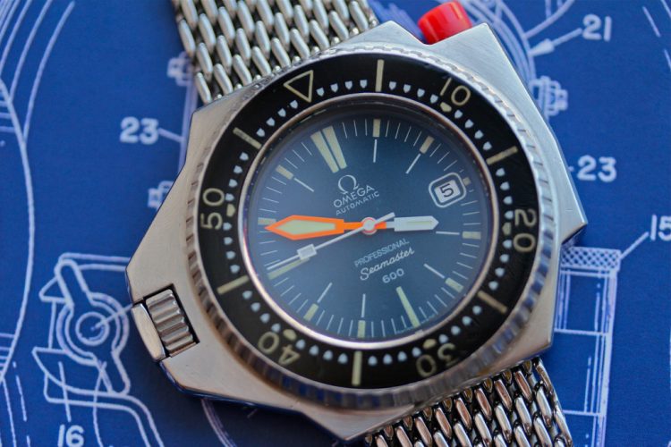 omega-seamaster-600-ploprof-750x500