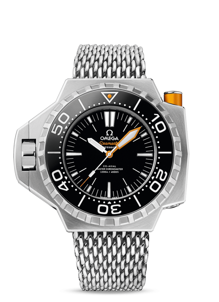 omega-seamaster-ploprof-1200m-omega-co-axial-master-chronometer-55-x-48-mm-22790552101001-l