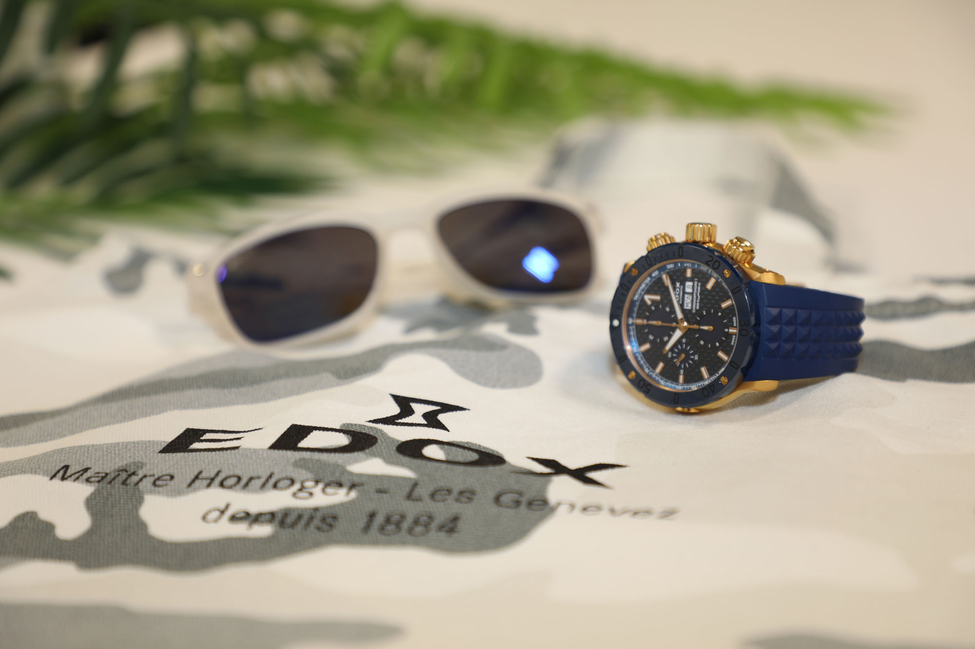 EDOX2020SS-N073-img2