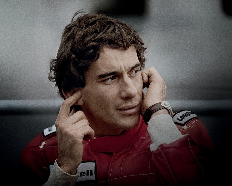 TAG-Heuer-ambassador-Ayrton-Senna_0