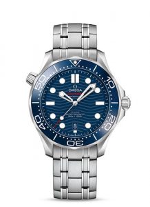 omega-seamaster-diver-300m-omega-co-axial-master-chronometer-42-mm-21030422003001-list