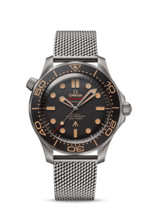 omega-seamaster-diver-300m-omega-co-axial-master-chronometer-42-mm-21090422001001-l