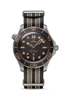 omega-seamaster-diver-300m-omega-co-axial-master-chronometer-42-mm-21092422001001-list