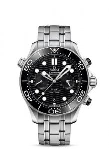 omega-seamaster-diver-300m-omega-co-axial-master-chronometer-chronograph-44-mm-21030445101001-list