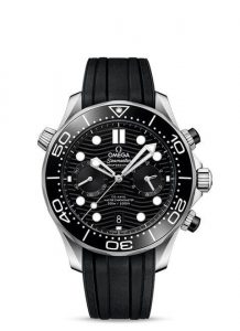 omega-seamaster-diver-300m-omega-co-axial-master-chronometer-chronograph-44-mm-21032445101001-list