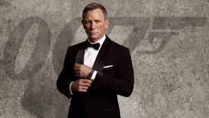 se-diver300m-007edition-21090422001001-danielcraig-v2-large_1_1