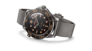 se-diver300m-007edition-21090422001001-vuec-large_4