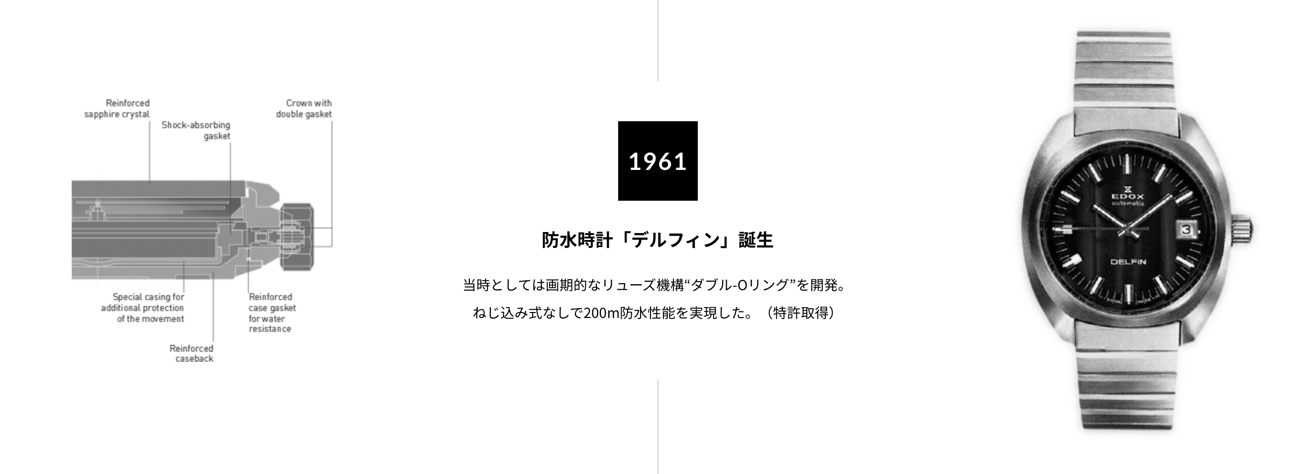 スクリーンショット 2020-08-16 18.17.24