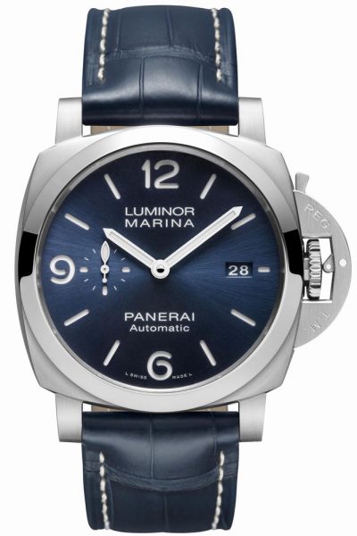 PAM01313