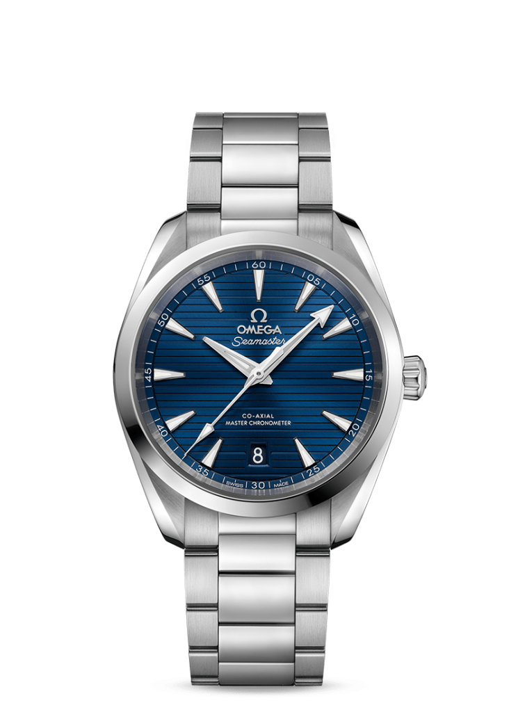 omega-seamaster-aqua-terra-l