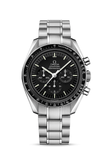 omega-speedmaster-moonwatch-31130423001005-l