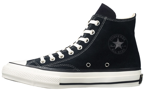 ADDICT-CHUCK-TAYLOR-NH