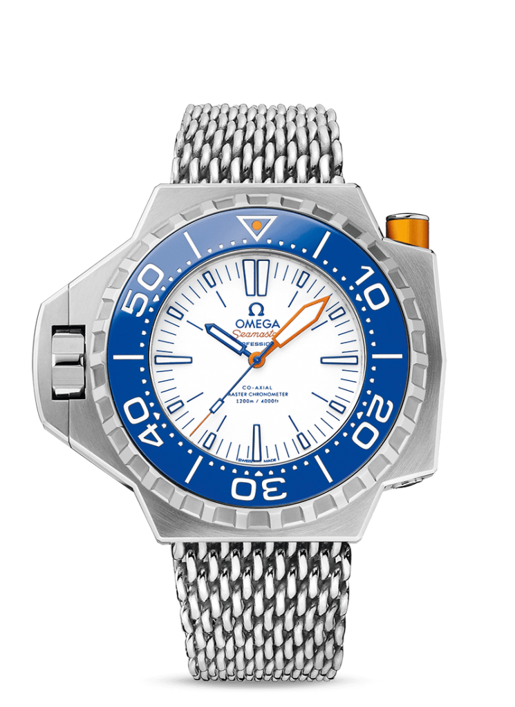 omega-seamaster-ploprof-1200m-22790552104001-l