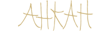 logo-ahkah-jewelry