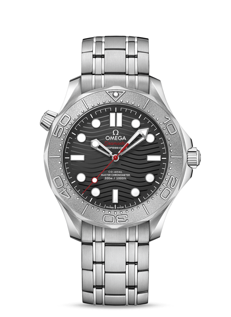 omega-seamaster-diver-300m-21030422001002-l